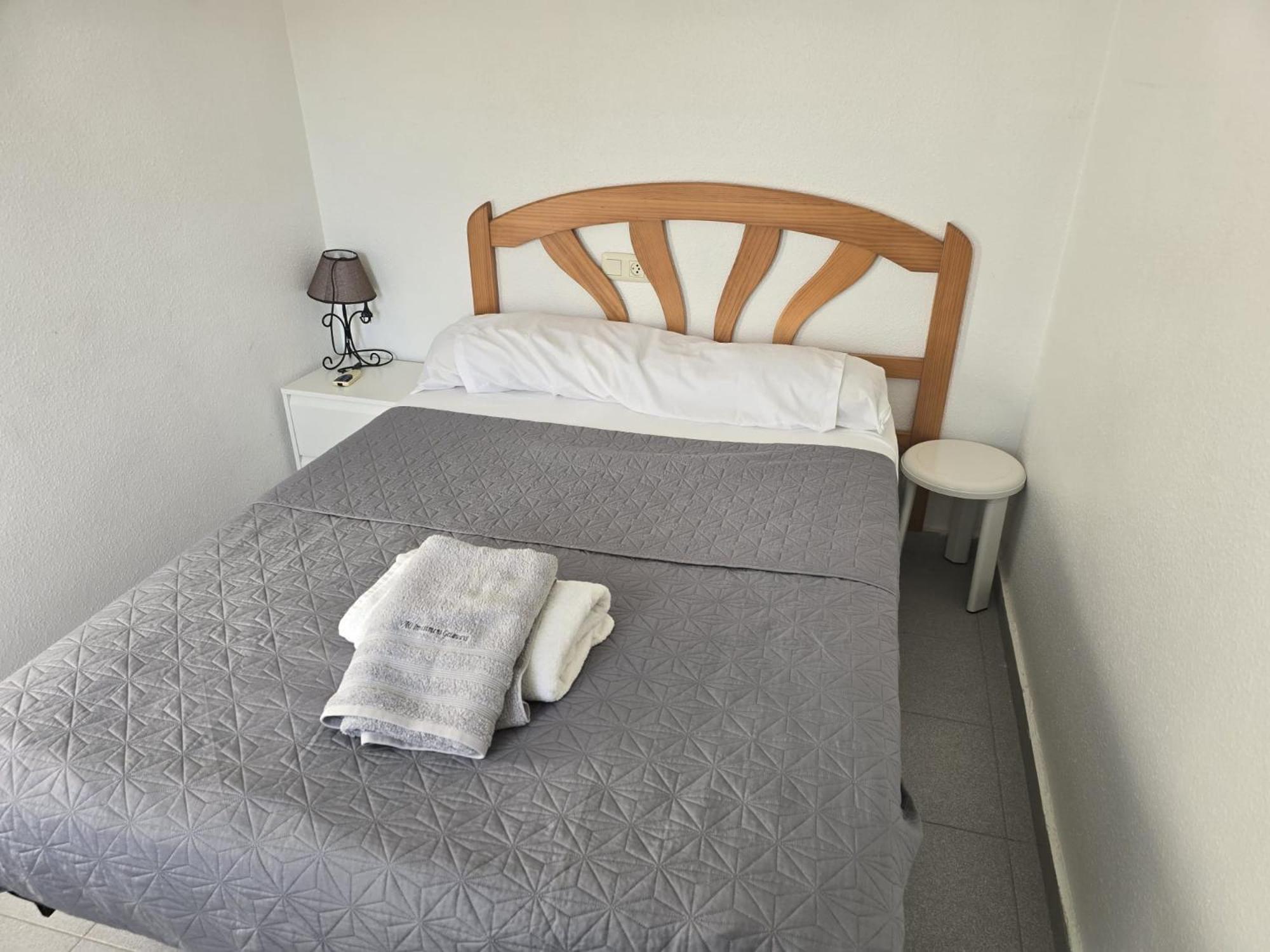 Los1-Vao Holiday Rentals- Los Alcazares Near Roda Roundabout Dış mekan fotoğraf